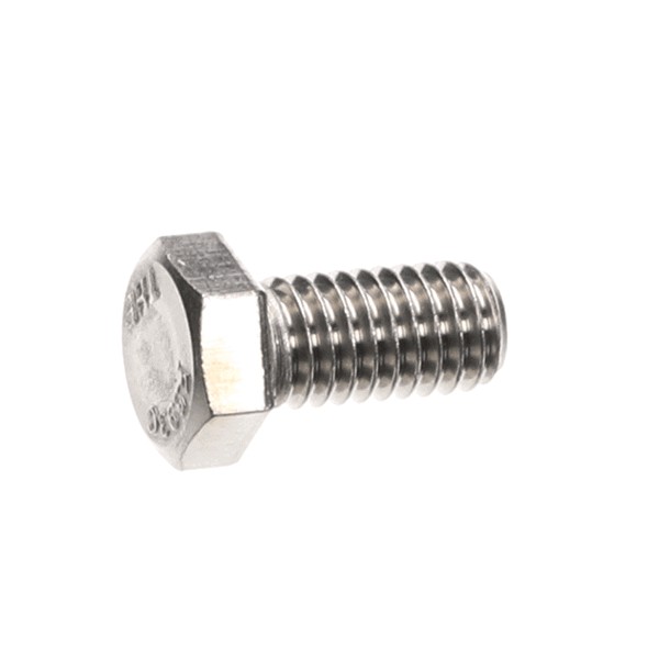 (image for) General Electric SC-041-28 SCREW